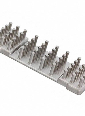 183025-1 1829904-3 183024-1