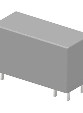 9-1415047-1 9-1419157-6 9-1415036-1