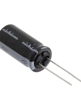 UKL1E151MPD1TD UKL1E6R8KDDANA UKL1E150MDDANA