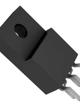 BD00C0AWCP-V5E2  Rohm Semiconductor