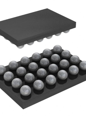 PCM2707PJTG4 PCM2906DBR PCM1870YZFR