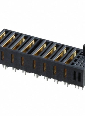 2204426-1 2204422-2 2204420-8