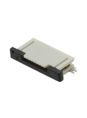 0527461871 0527461533 0527450897