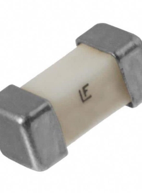 0452004.MRL 045202.5MRL 0452003.MRL