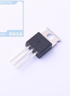 2SA1452 2SA1726 2SA1746