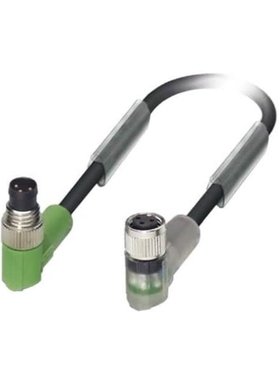 1682100000 1682120000 1682090000