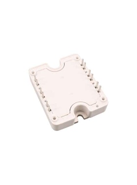 MSCDC50H1201AG 分立半导体 《 PM-DIODE-SIC-SBD-SP1F    》