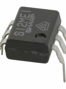 S201S06F S12ME1FY S201DH1