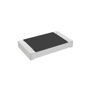 RCS0603124KFKEA 电阻 《 RES SMD 124K OHM 1% 1/4W 0603    》