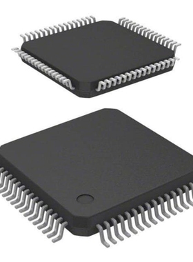 MCF51QU32VFM MCF51JU64VLF MCF51JM64VLK