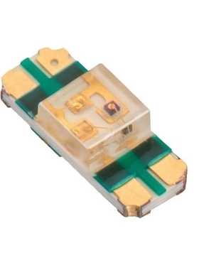 156125VS75000 156125RG73000 156120BS75000