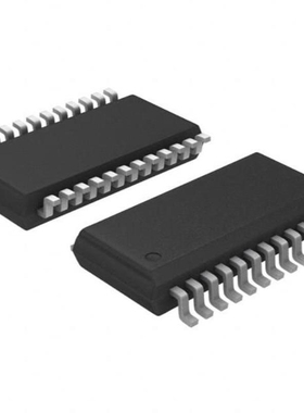 ADT7481ARMZ ADT7483AARQZ-RL ADT7481ARMZ-1R7