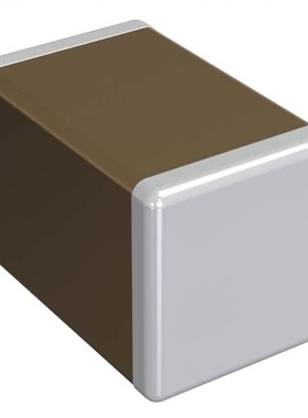 GRM21BR71E225KA73L 电容 《 CAP CER 2.2UF 25V X7R 0805    》