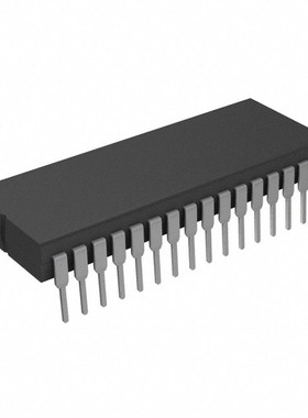 AT28C010-12DM/883 芯片 《 IC EEPROM 1M PARALLEL 32CDIP    》