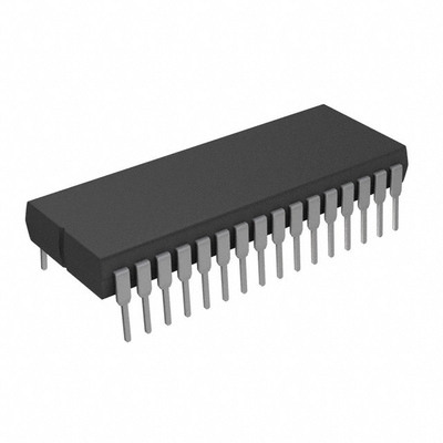 AT28C010-12DM/883 芯片 《 IC EEPROM 1M PARALLEL 32CDIP    》