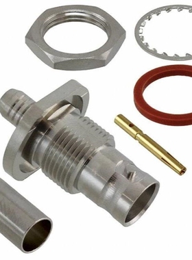 031-70545-12G 031-70559-12G 031-71011