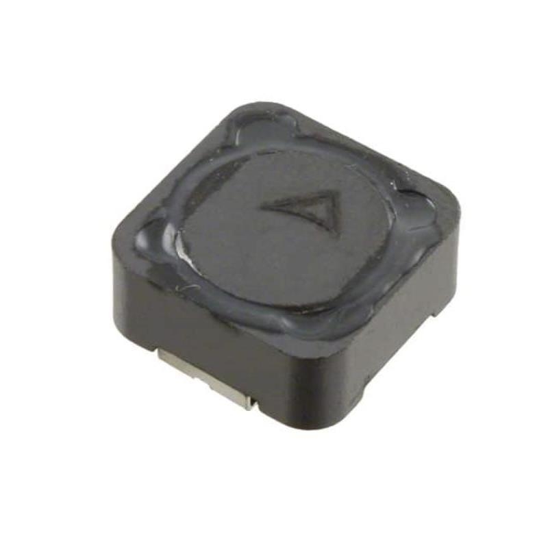 B82472P6684M000 B82476B1684M100 B82477G2472M000