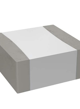 GQM22M5C2H430GB01L 电容 《 CAP CER 43PF 500V NP0 1111    》