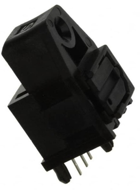 GP1FA551TZ GP1FAV51TK0F GP1FA512RZ