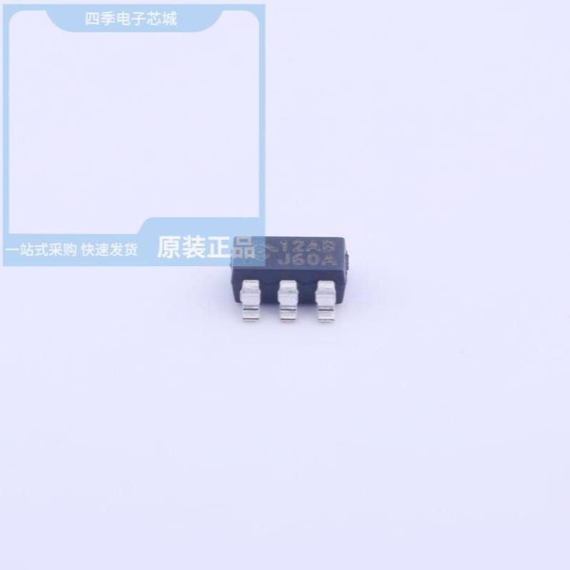 HY2113-BB1A HY2120-LB HY2112-AB