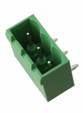 OSTOQ037151 OSTOQ105450 OSTOQ037150