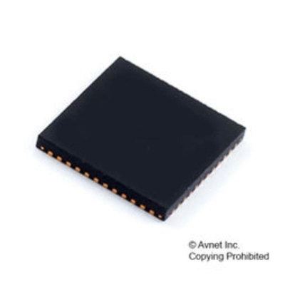 AD9549ABCPZ AD9547BCPZ AD9540BCPZ