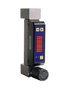 MF4603-N2-2-B-A 传感器，变送器 《 MASS FLOW METER    》