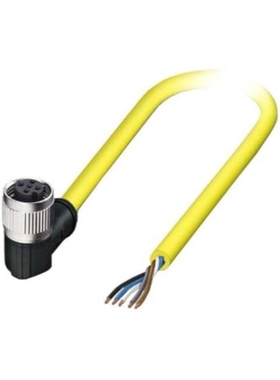 1406125 1406170 1406130