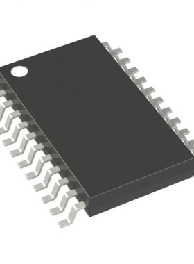 PI5L100Q PI5C6800CL PI5L100LE