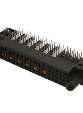 51762-10601600CALF 51762-10602000AALF 51762-10402400ABLF