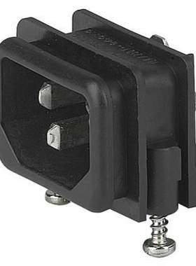 GSF2.2011.01 GSF2.1013.01 GSF2.2035.01