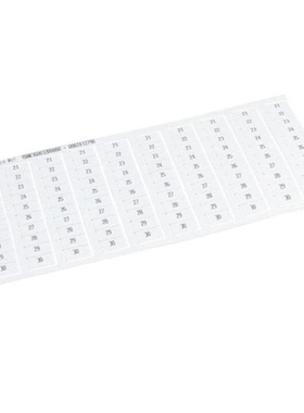 1SNK167022R0000 1SNK160032R0000 1SNK146242R0000