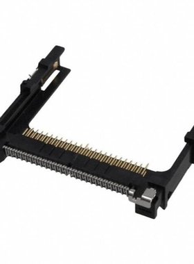 0553650011 0553585029 0553595029