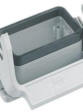 09300100381 09300061541 09300240256