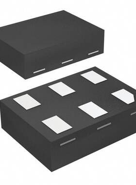 74LVC1G10FZ4-7  Diodes Incorporated