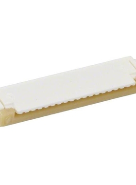 0522070660 0522072060 0522071033