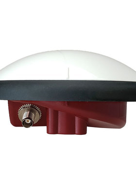 33-VSP6037-01 射频 《 FULL GNSS BANDWIDTH    》