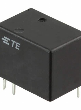 OUAZ-SH-124L,900 继电器 《 RELAY TELECOM SPDT 1A 24VDC    》