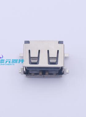 915-112A2028S10101  szjingtuojin
