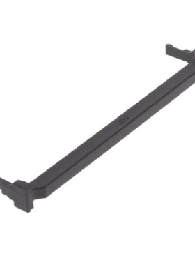 FSR01BE FSR03CE FSR02CE