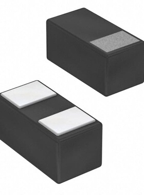 ESD8501V5MUT5G 电路保护 《 TVS DIODE 5VWM 11.5VC 2UDFN    》