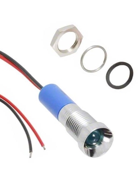 Q8R3CXXB24E Q8R3CXXG24E Q8R3CXXHB110E