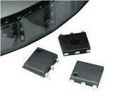 P2000AA61 电路保护 《 THYRISTOR 180V 150A TO220-2    》