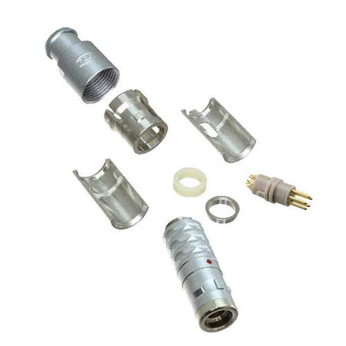 S21K0C-P05MJG0-500S  ODU