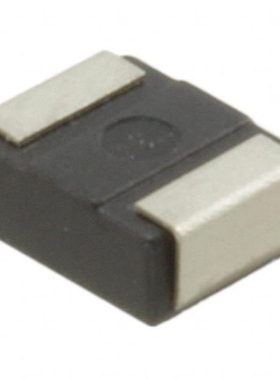 6TPH100MAEA 6TPG150MZG 6TPH47MHA