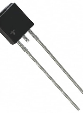 P1500EALRP2 电路保护 《 THYRISTOR 140V 150A TO226-2    》