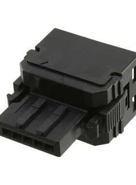 35715-L010-B00AK 连接器 《 CONN ADAPT RCPT/PLUG 3MM    》
