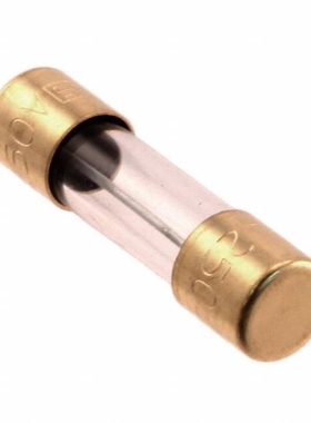 0034.3117.G 0034.3130.PT 0034.5619.11