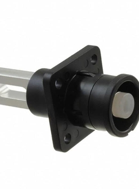 SLPIRCBPSB0 SLPIRA25CPNB1 SLPIRCTPSR4