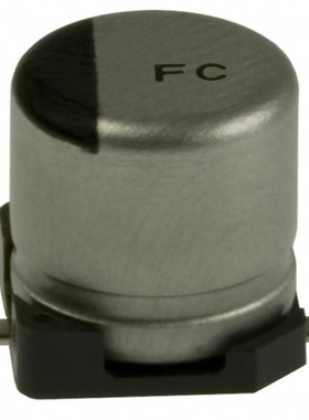 EEEFC0J102P EEEFC1C220AR EEEFC1V4R7AR